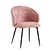 modern dining chair